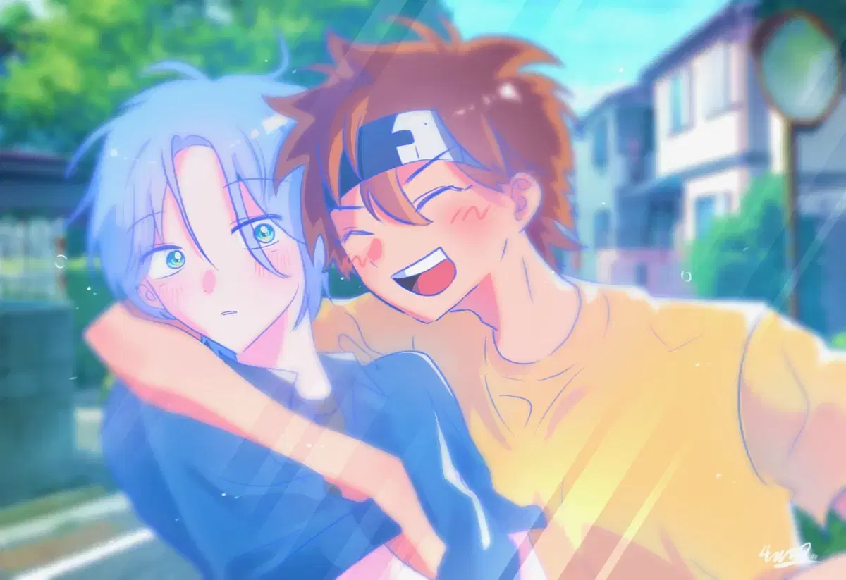 thumbnail-1